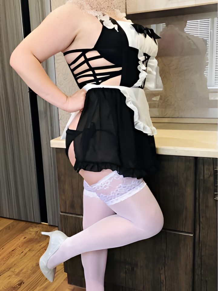 Индивидуалка Алена, доступна для личного знакомства от 2500 руб