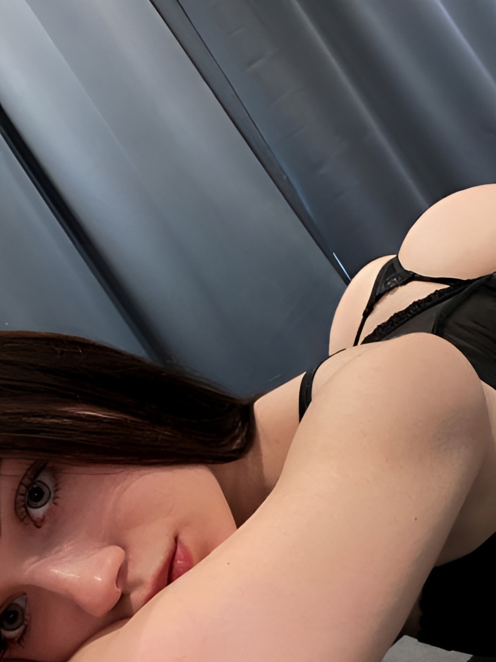 Ася привлекательная девушка из Волгодонска цена от 2500 руб