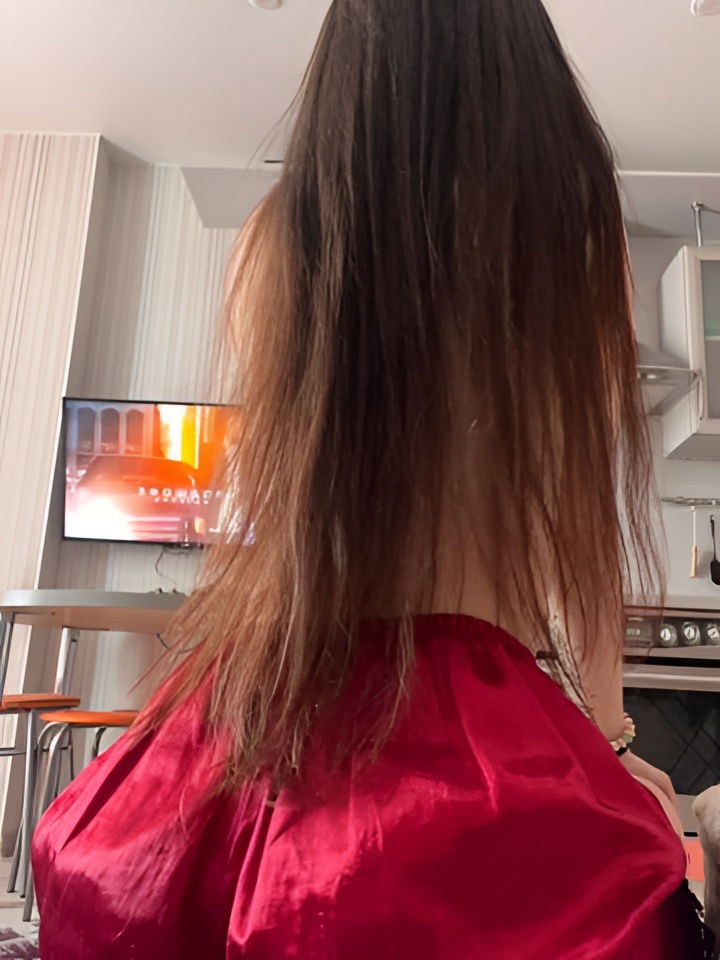 Индивидуалка Елена, доступна для личного знакомства от 1500 руб