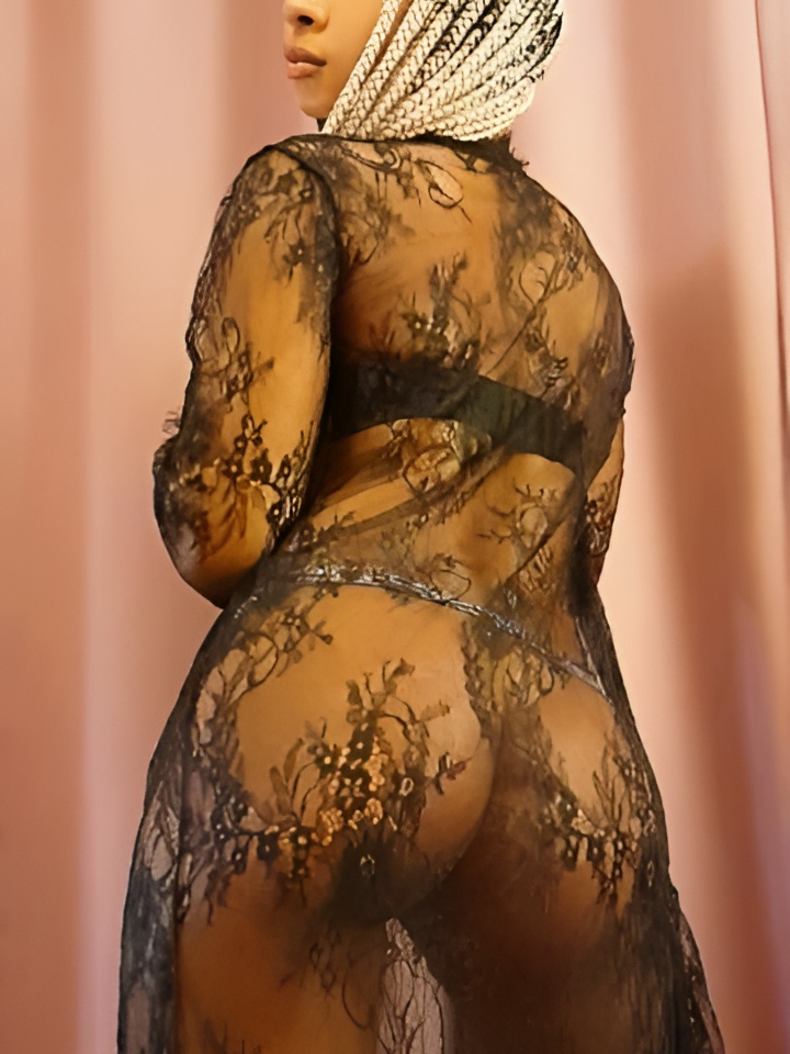 Индивидуалка Елена, доступна для личного знакомства от 10000 руб