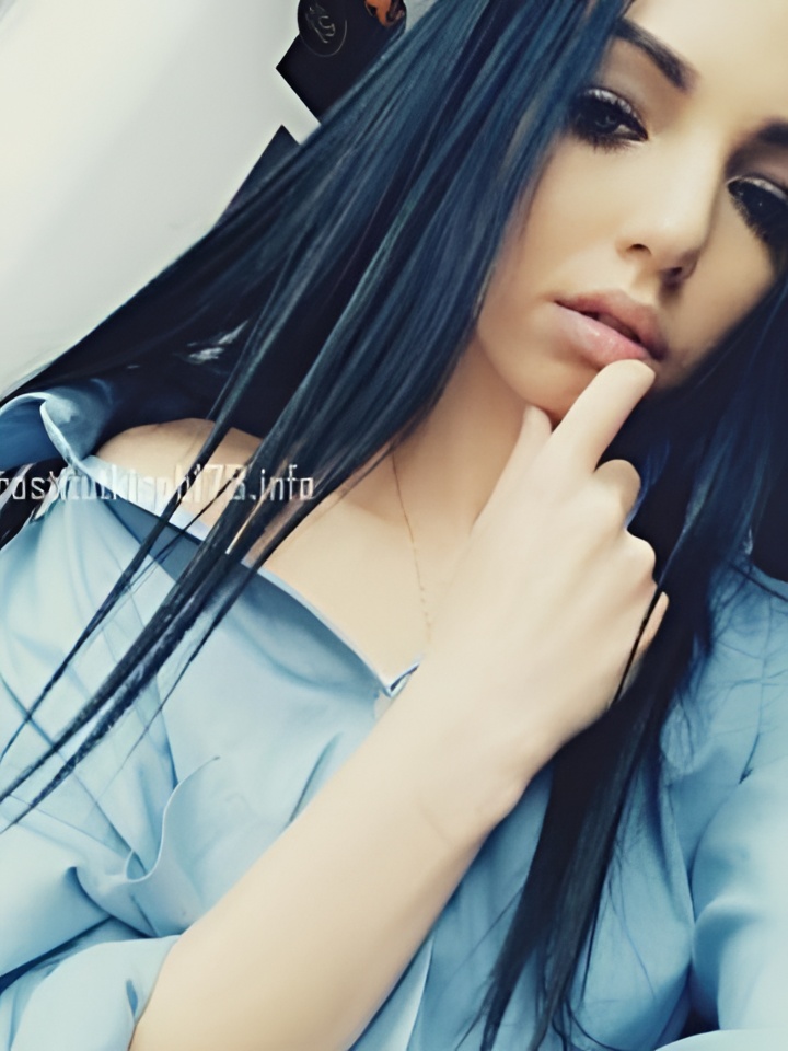 Индивидуалка Лина, доступна для личного знакомства от 3000 руб