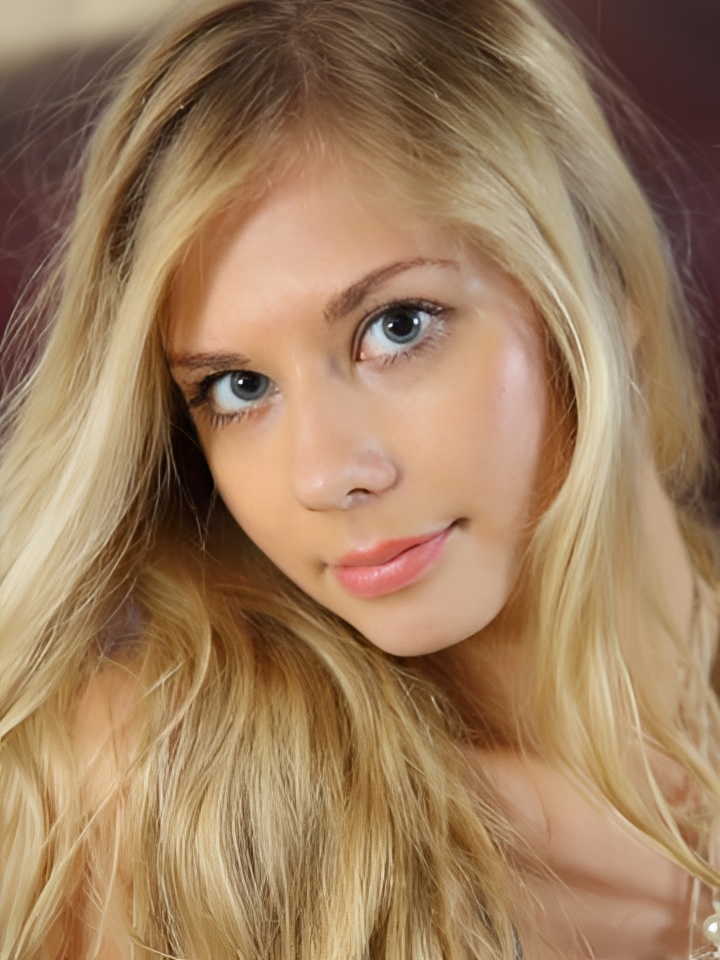 Индивидуалка Лиза, доступна для личного знакомства от 3000 руб