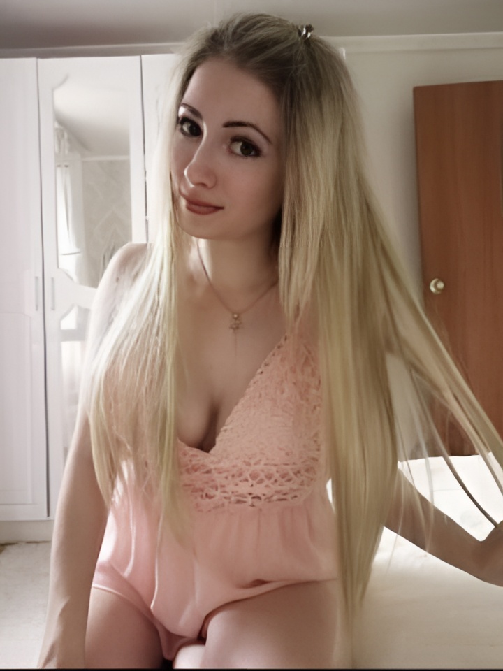 Римма привлекательная девушка из Волгодонска цена от 3000 руб