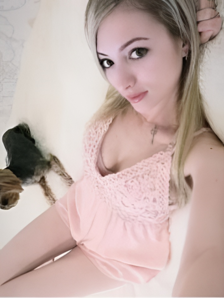 Индивидуалка Тамара, доступна для личного знакомства от 5000 руб