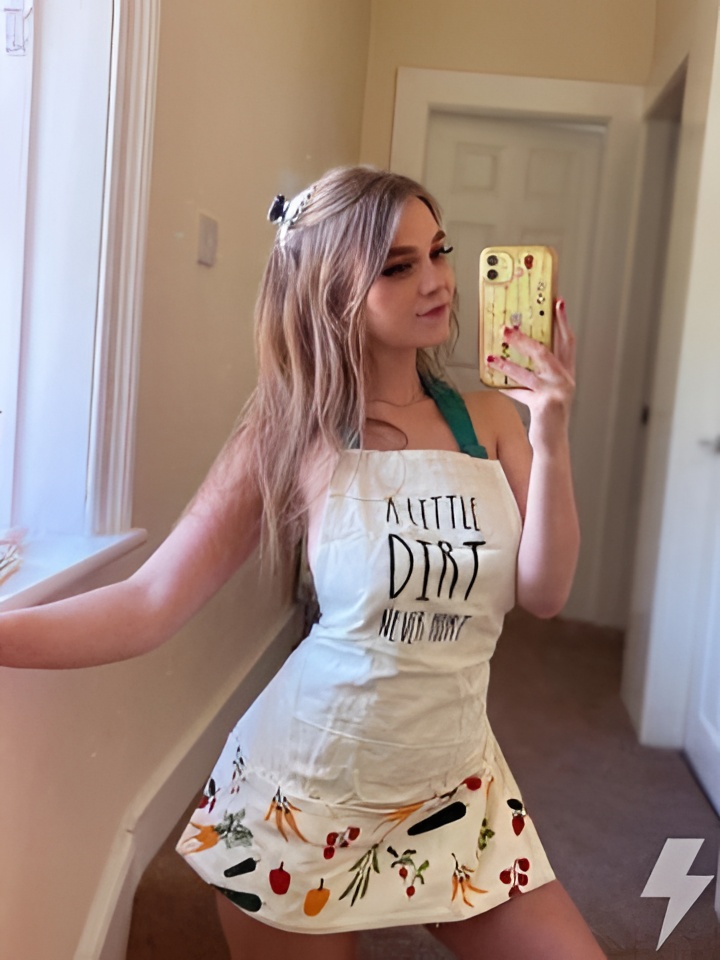 Татьяна привлекательная девушка из Волгодонска цена от 5000 руб