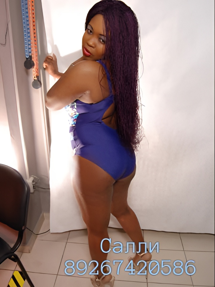 Индивидуалка Валентина, доступна для личного знакомства от 5000 руб