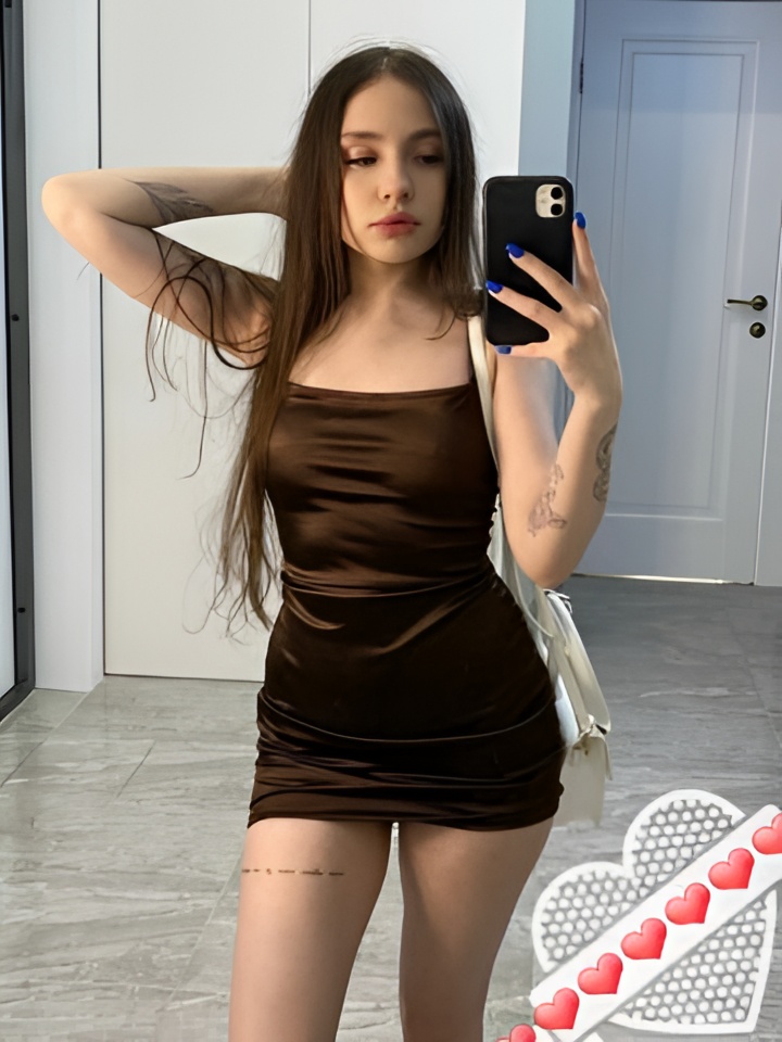 Забава привлекательная девушка из Волгодонска цена от 2000 руб