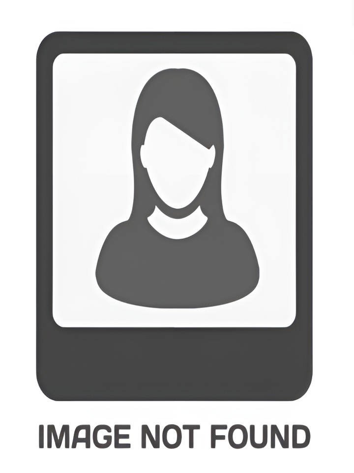 Индивидуалка Зоя, доступна для личного знакомства от 1500 руб