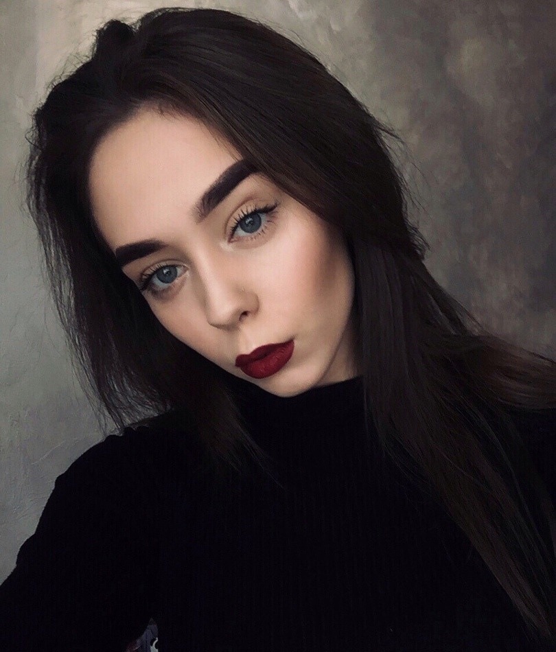 Алисия привлекательная девушка из Волгодонска цена от 3500 руб