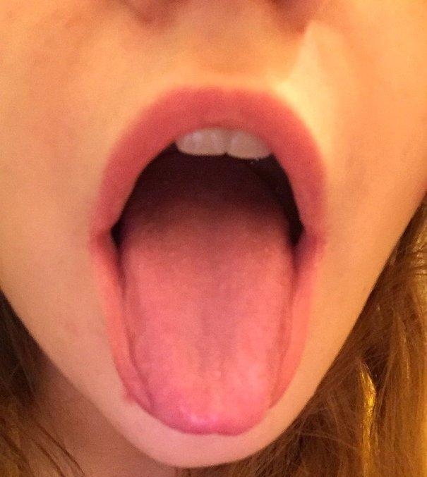 Юлька привлекательная девушка из Волгодонска цена от 3500 руб