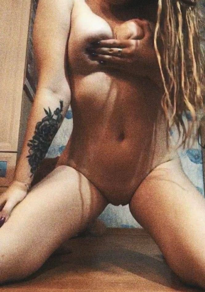 Злата привлекательная девушка из Волгодонска цена от 3000 руб