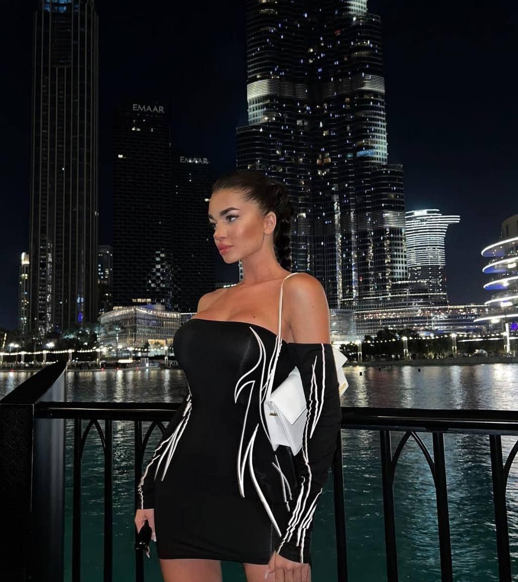 Светлана привлекательная девушка из Волгодонска цена от 7000 руб