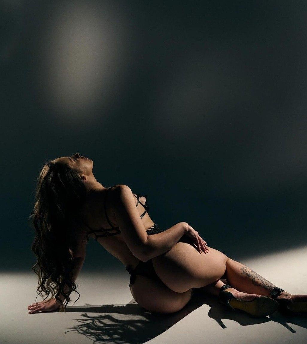 Алекса привлекательная девушка из Волгодонска цена от 6000 руб