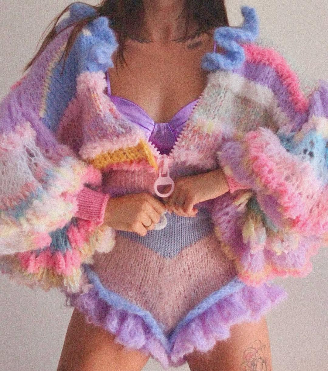 Анита привлекательная девушка из Волгодонска цена от 7000 руб