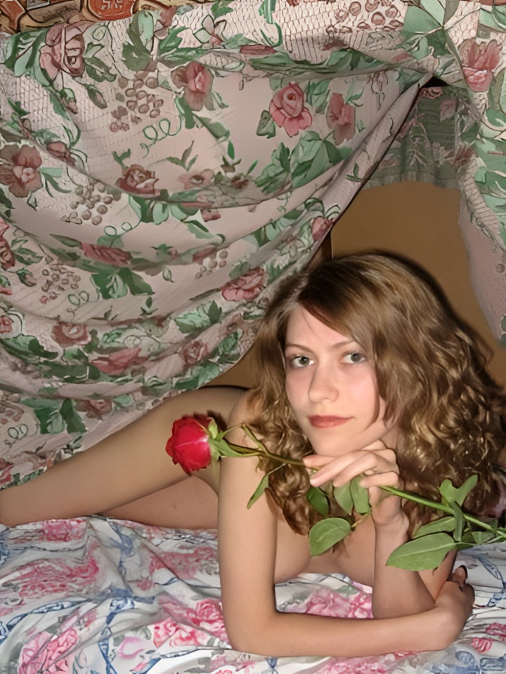 Индивидуалка Анечка, доступна для личного знакомства от 2000 руб