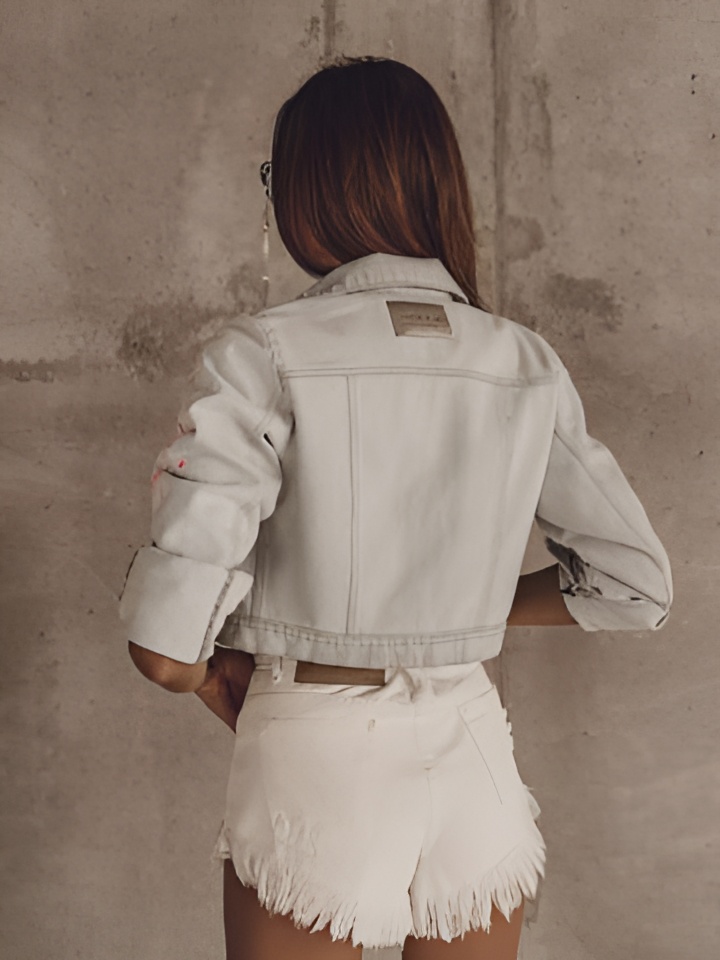 Индивидуалка Эрика, доступна для личного знакомства от 4000 руб