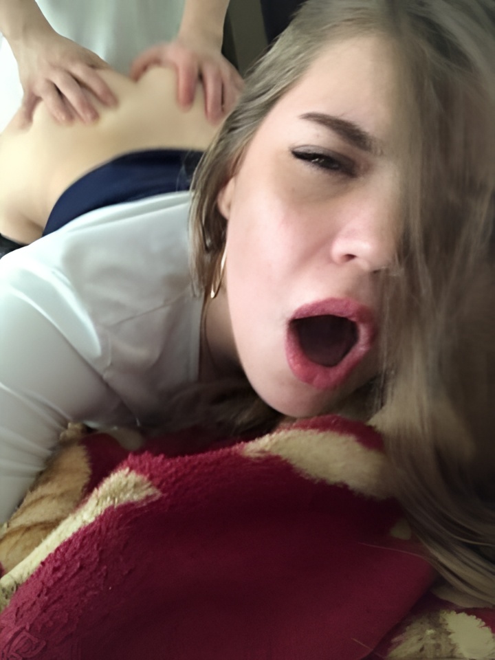 Индивидуалка Изабелла, доступна для личного знакомства от 10000 руб