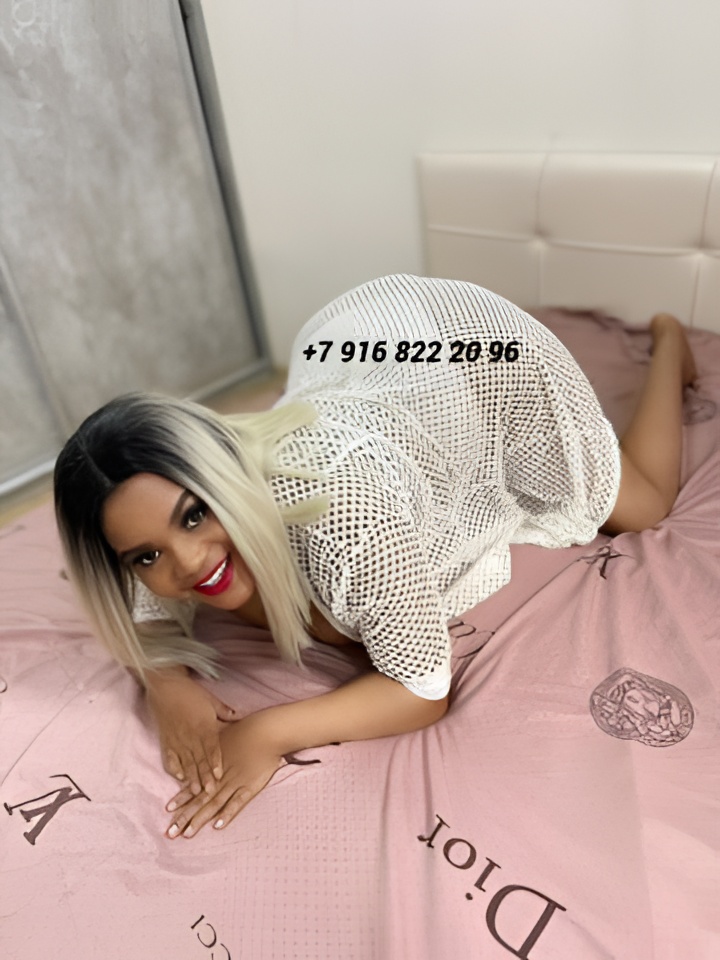 Индивидуалка Кира, доступна для личного знакомства от 10000 руб