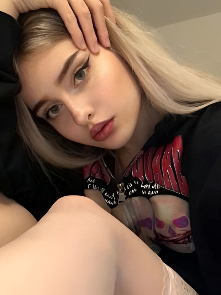 Индивидуалка Лариса, доступна для личного знакомства от 4000 руб