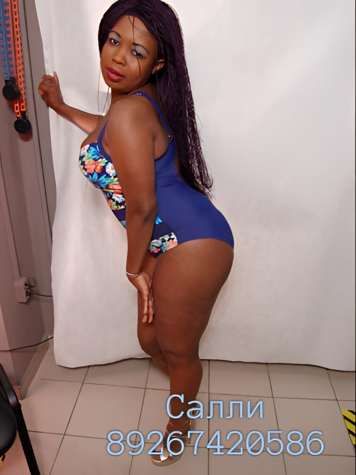 Индивидуалка Валентина, доступна для личного знакомства от 5000 руб