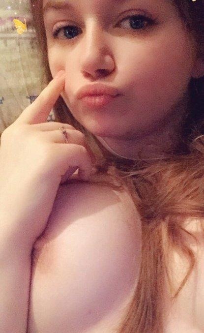 Индивидуалка Юлька, доступна для личного знакомства от 3500 руб