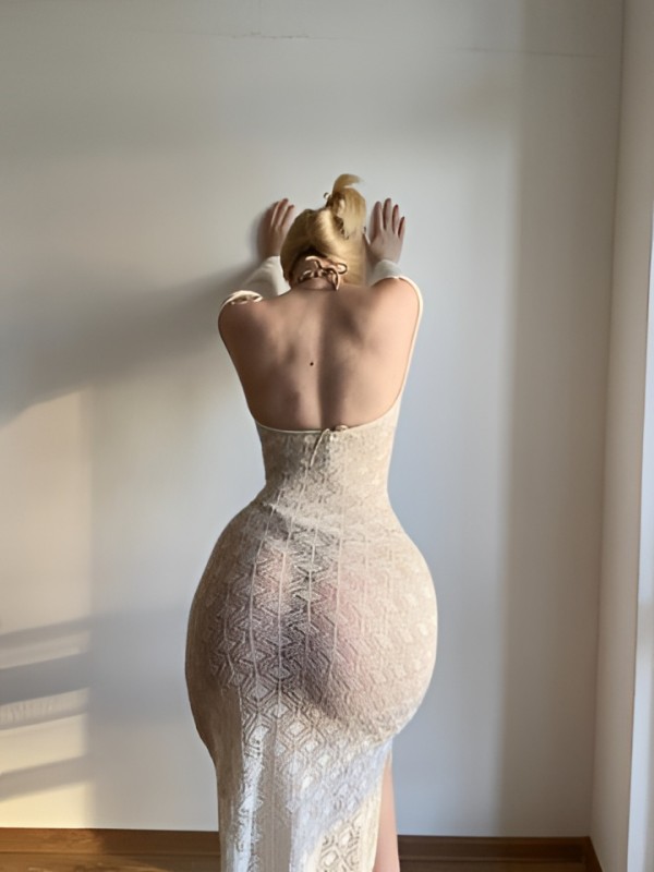 Эмма из Волгодонска