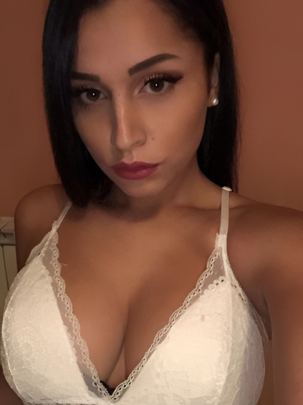 Лидия из Волгодонска