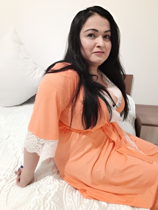 Лилия из Волгодонска