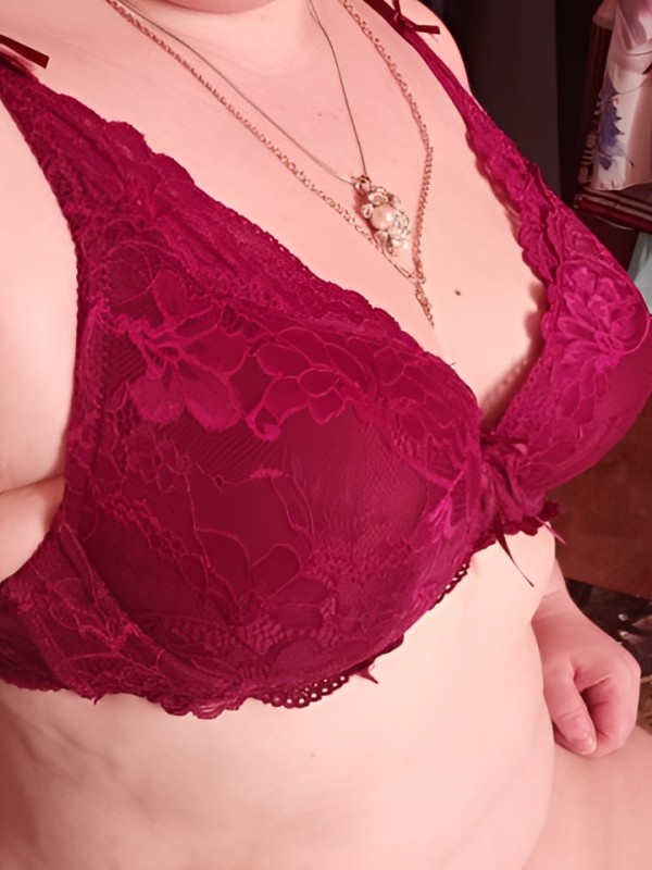 София из Волгодонска