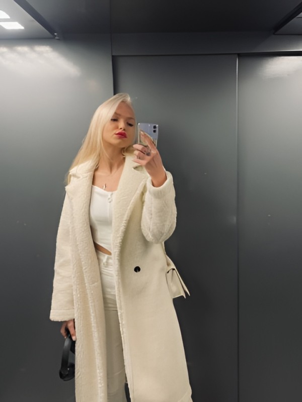 Таисия из Волгодонска