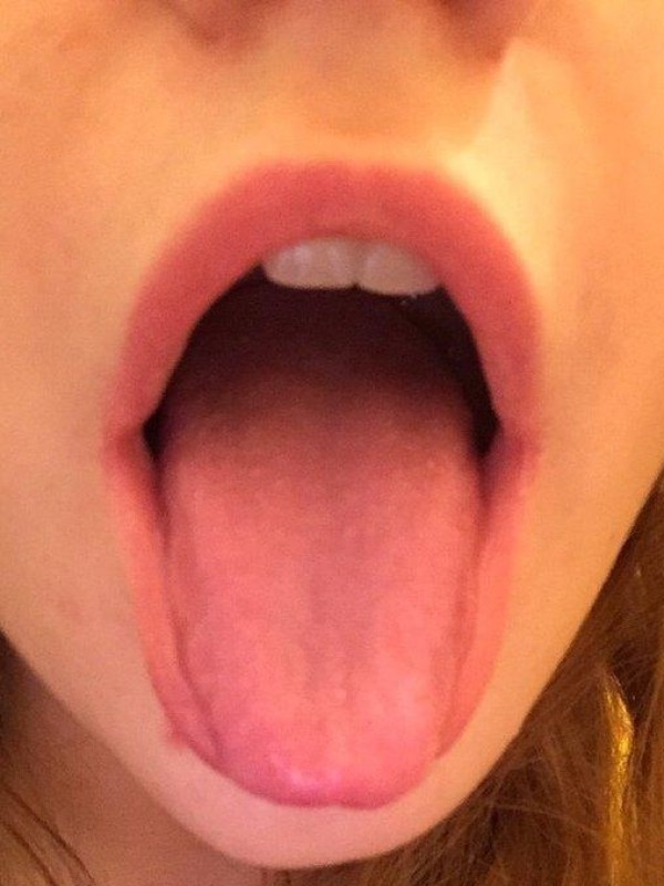 Юлька из Волгодонска