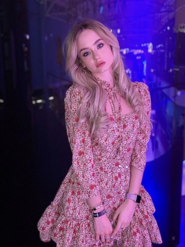 🎥 Евгения из Волгодонска