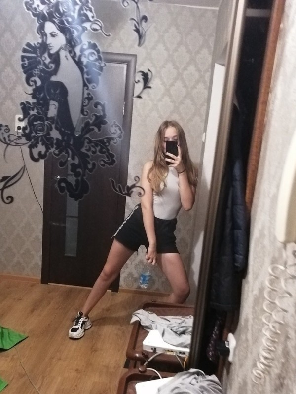 Алина фото 2