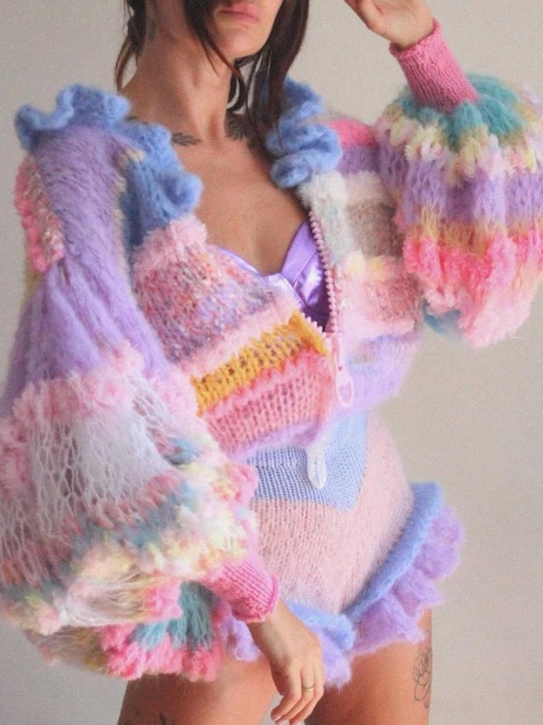 Анита фото 5