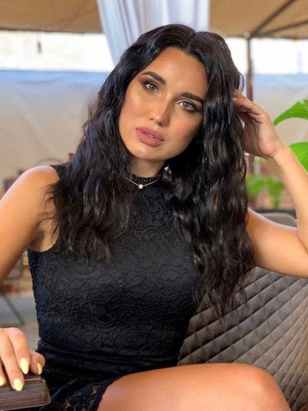 🎥 Тони из Волгодонска