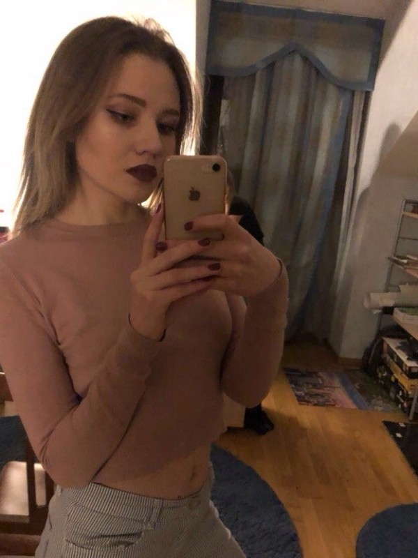 Раиса фото 6