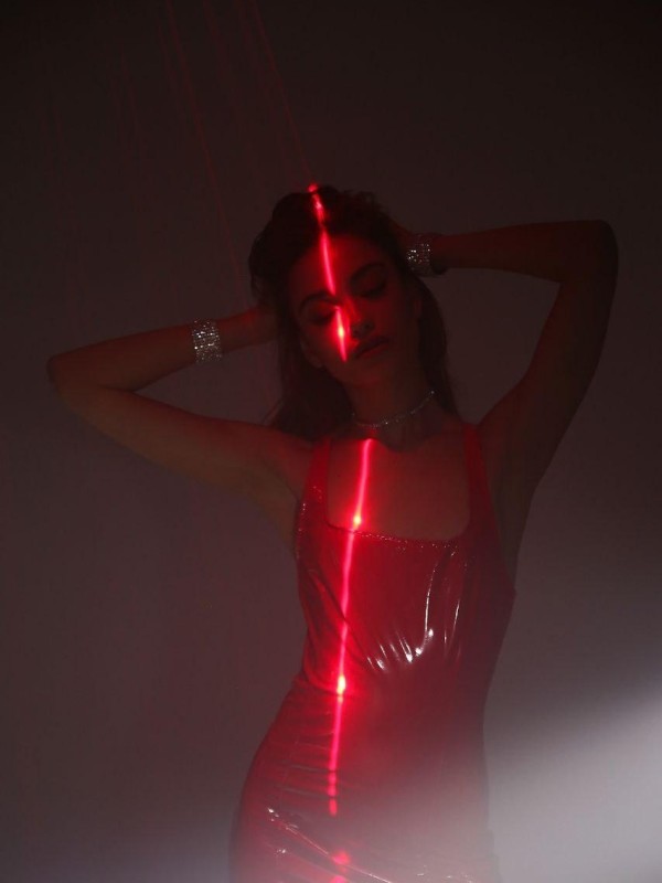 Сабрина фото 2