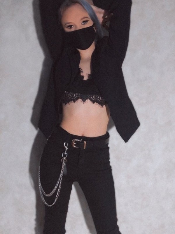 София фото 3